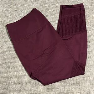 Fabletics Seamless Leggings